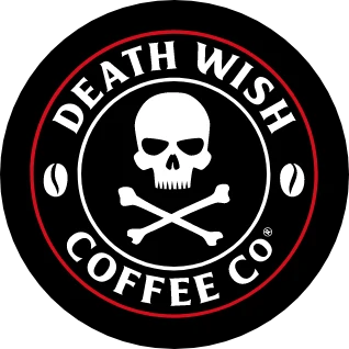 deathwishcoffeebrew.us.com